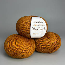 Avanti Royal tweed (Роял твід) 619