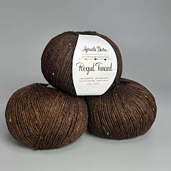 Avanti Royal tweed (Роял твід) 620