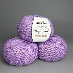 Avanti Royal tweed (Роял твід) 622