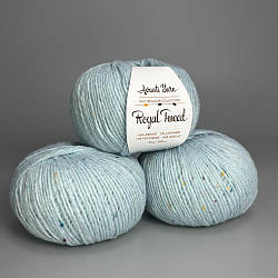 Avanti Royal tweed (Роял твід) 625