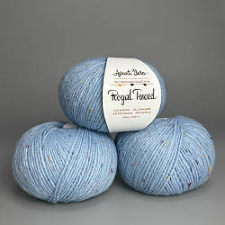 Avanti Royal tweed (Роял твід) 626