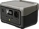 EcoFlow RIVER 2 портативна зарядна станція 256 Вт·год з LiFePO та X-Boost 600 Вт - фото 3 - id-p2757741198