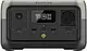 EcoFlow RIVER 2 портативна зарядна станція 256 Вт·год з LiFePO та X-Boost 600 Вт - фото 1 - id-p2757741198
