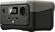 EcoFlow RIVER 2 портативна зарядна станція 256 Вт·год з LiFePO та X-Boost 600 Вт - фото 5 - id-p2757741198