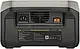 EcoFlow RIVER 2 портативна зарядна станція 256 Вт·год з LiFePO та X-Boost 600 Вт - фото 6 - id-p2757741198