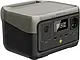 EcoFlow RIVER 2 портативна зарядна станція 256 Вт·год з LiFePO та X-Boost 600 Вт - фото 7 - id-p2757741198