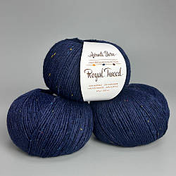 Svanti Royal tweed (Роял твід) 629