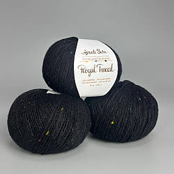 Svanti Royal tweed (Роял твід) 630