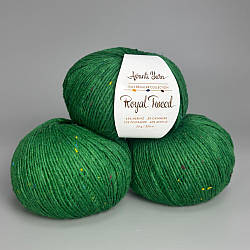 Avanti Royal tweed (Роял твід) 632