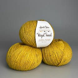 Avanti Royal tweed (Роял твід) 631