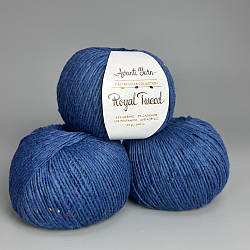 Avanti Royal tweed (Роял твід) 628