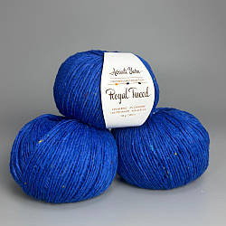 Avanti Royal tweed (Роял твід) 627