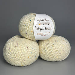 Avanti Royal tweed (Роял твід) 602