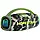 Портативна колонка Bluetooth HOPESTAR A65 Потужність 300Вт, IPX6, Army Green, фото 4