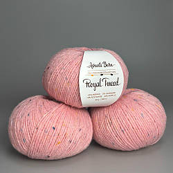 Avanti Royal tweed (Роял твід) 604