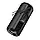 Портативна Bluetooth-колонка HOCO HC27 soundful sports, Потужність 8х2Вт, чорна, фото 2