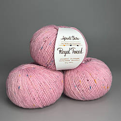 Avanti Royal tweed (Роял твід) 605