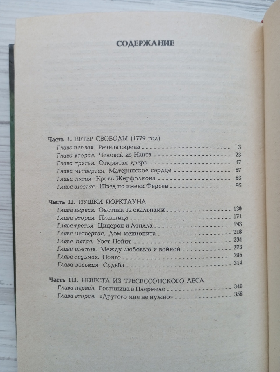 Product image preview