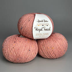 Avanti Royal tweed (Роял твід) 607