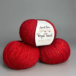 Avanti Royal tweed (Роял твід) 608