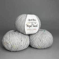 Avanti Royal tweed (Роял твід) 611