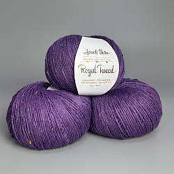 Avanti Royal tweed (Роял твід) 624