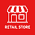 Retail Store