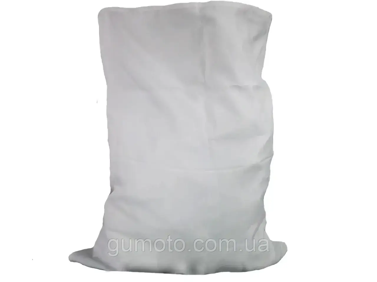 Мішок фільтрувальний для преса соку до 15 л (для сиру, винограду, молока)