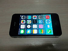 Iphone 4 16 No2277 на запчастини