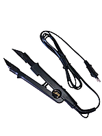 Професійні щипці для нарощування волосся CH-B для кератинового нарощування