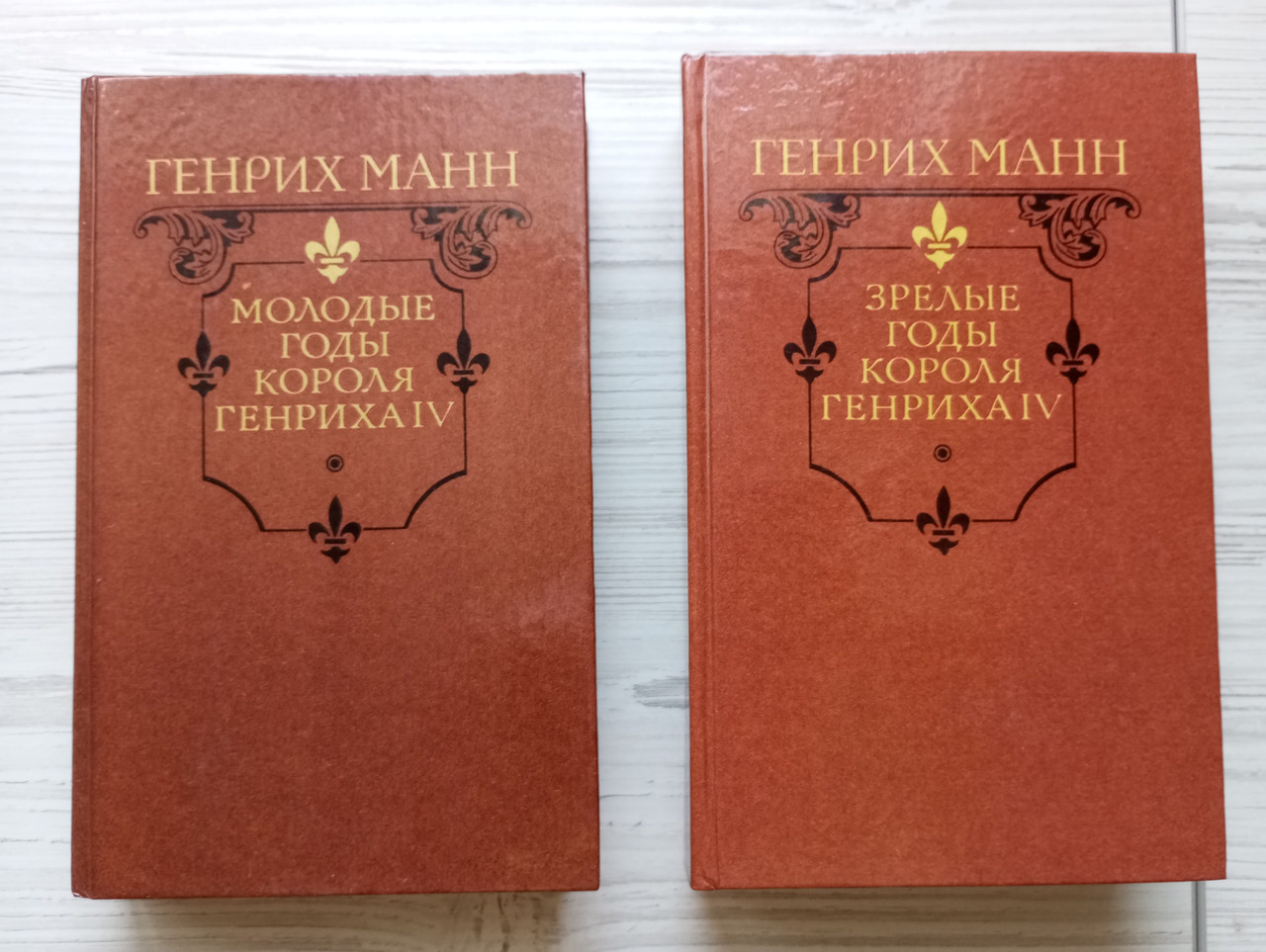 Product image preview