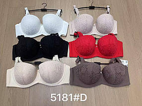 Бюстгальтер Onita de Mas чашка D