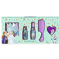 Подарунковий набір косметики Disney Frozen