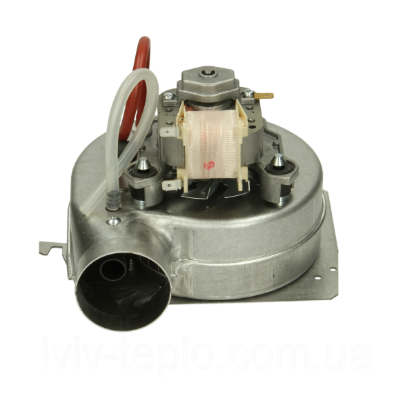 39806885 Вентилятор Ferroli DOMINA DOMITOP