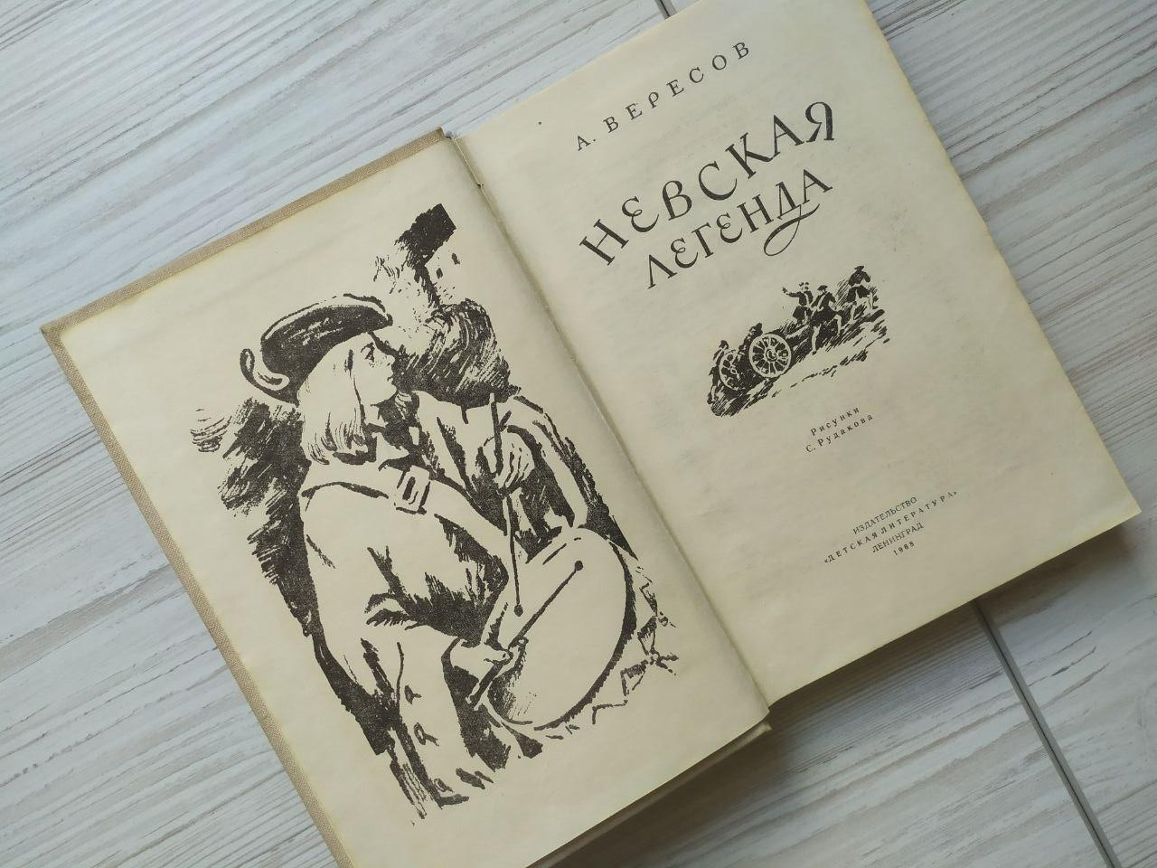 Product image preview