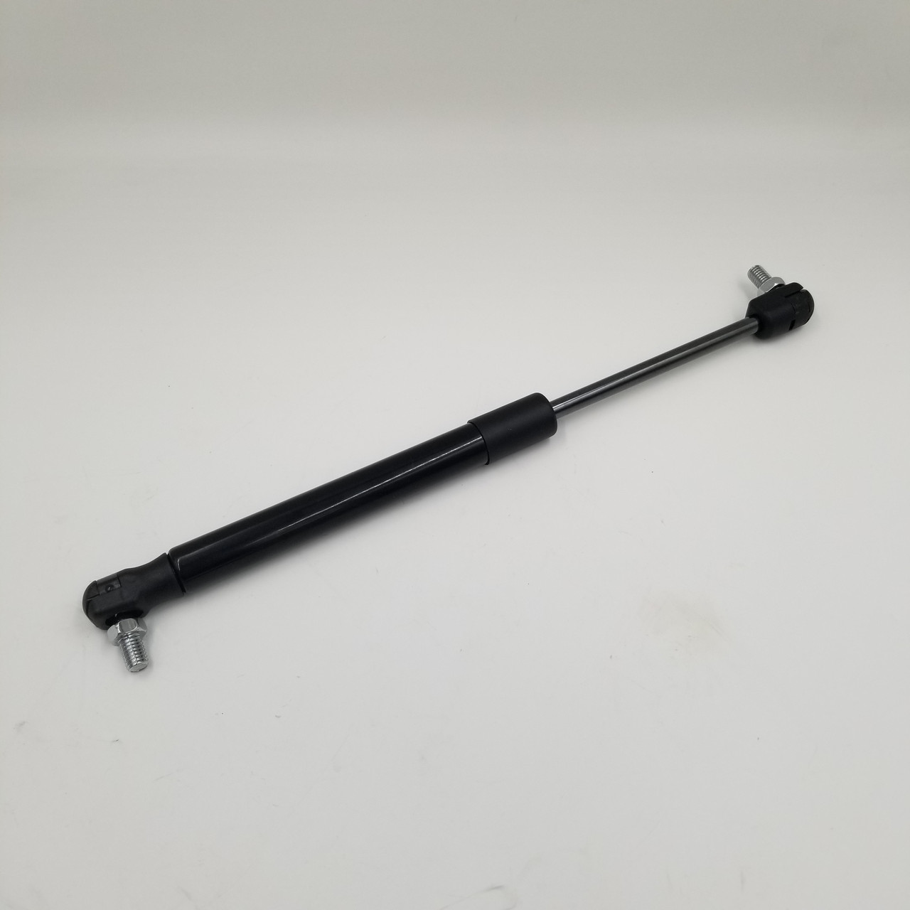 Амортизатор багажника Ваз 1118, Калина EuroEx Угорщина 1118-8231015