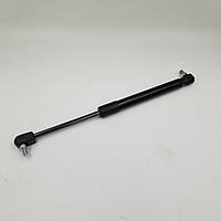 Амортизатор багажника Ваз 1118, Калина EuroEx Угорщина 1118-8231015