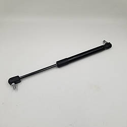 Амортизатор багажника Ваз 1118, Калина EuroEx Угорщина 1118-8231015