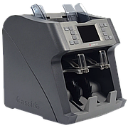 Сортувальник банкнот Cassida NEO