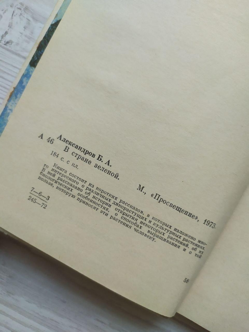 Product image preview