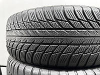 Bridgestone blizzak vrx 215/60 r17 - купить недорого, Prom