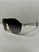 Окуляри 124och