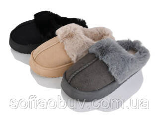 Жіночі угги Lion, фото 1