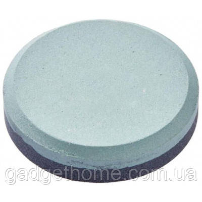 ТОП! Точило Risam 180/400 grit (RW052) - (gHome), фото 1