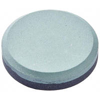 ТОП! Точило Risam 180/400 grit (RW052) - (gHome)