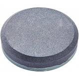 ТОП! Точило Risam 180/400 grit (RW052) - (gHome), фото 2