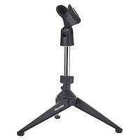 ТОП! Стійка для мікрофону Superlux HM6 - (gHome)