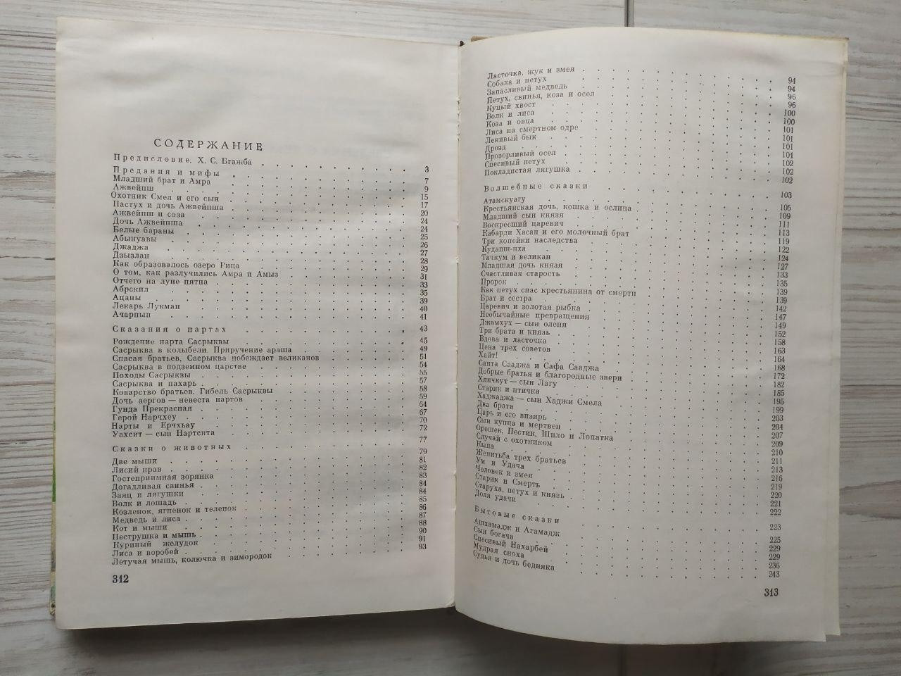 Product image preview