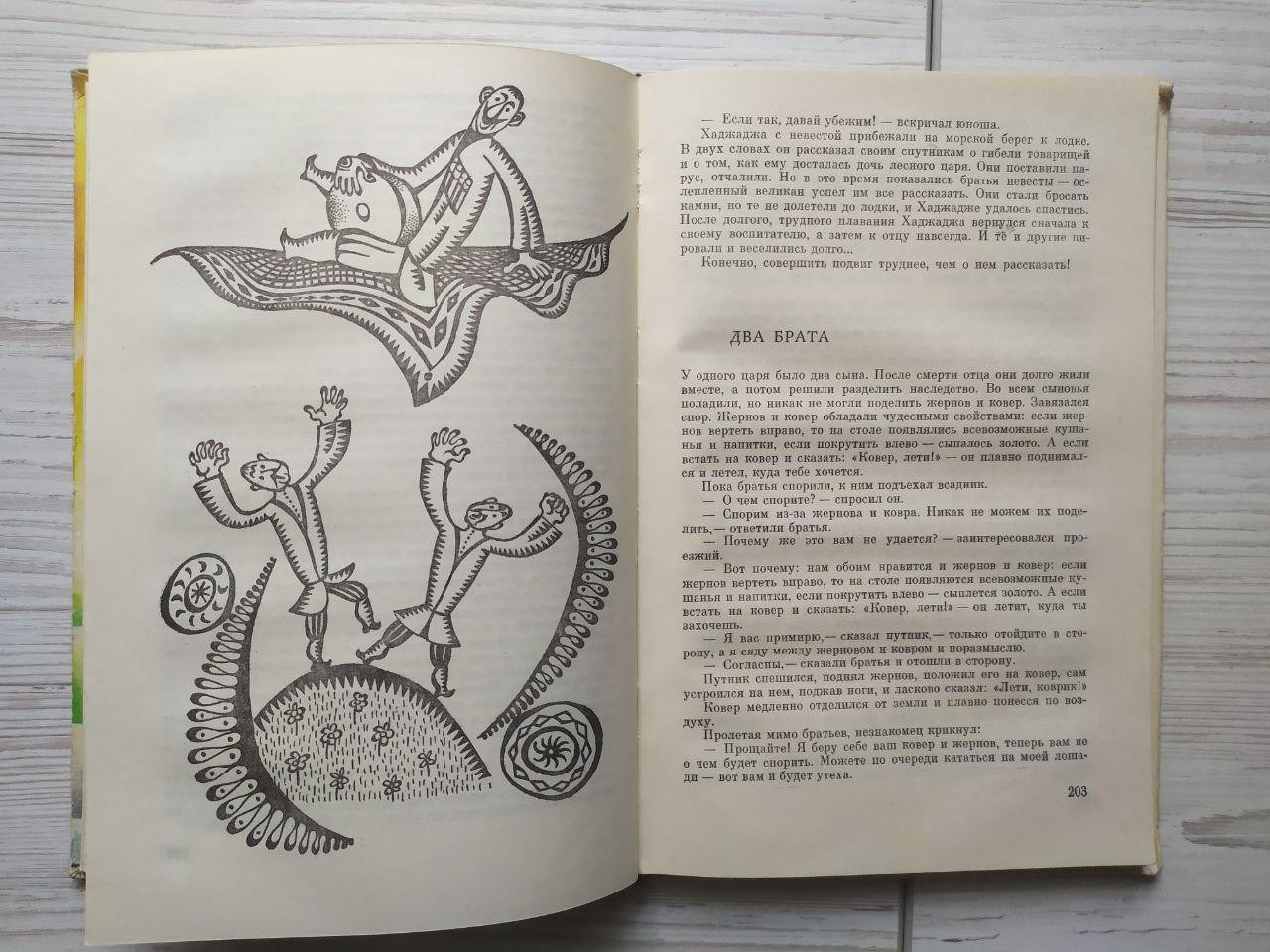 Product image preview