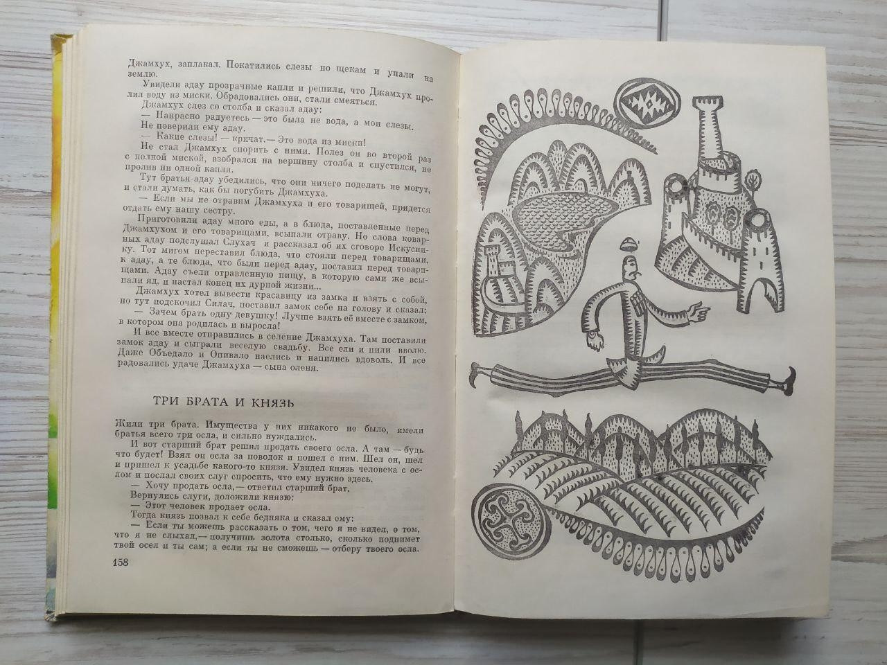 Product image preview